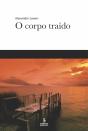 O Corpo Traído - Preview