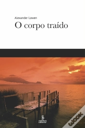 Capa do artigo O Corpo Traído