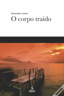 Capa do artigo O Corpo Traído