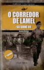 O Corredor de Lamel - Preview