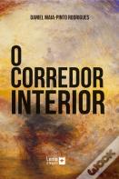 O Corredor Interior