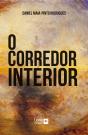 O Corredor Interior - Preview