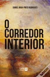 O Corredor Interior