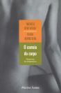 O Correio do Corpo - Preview