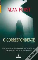 O Correspondente