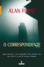 O Correspondente - Preview