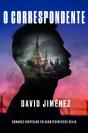 O Correspondente - Preview