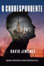 O Correspondente - Preview