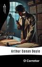 O Corretor - Preview
