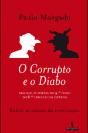 O Corrupto e o Diabo - Preview