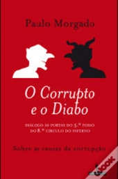 O Corrupto e o Diabo