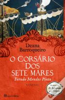 O Corsário dos Sete Mares