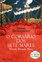 O Corsário Dos Sete Mares - Preview