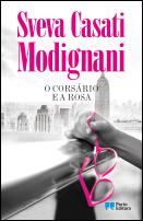 O Corsário e a Rosa