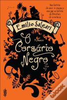 O Corsário Negro