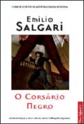 O Corsário Negro