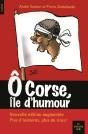 Ô Corse, Île D'Humour - Preview