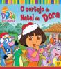 O Cortejo de Natal da Dora - Preview