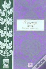 O Cortiço