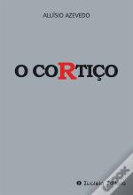 O Cortiço