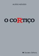 O Cortiço