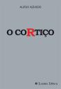 O Cortiço - Preview