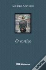 O Cortiço