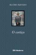 O Cortiço