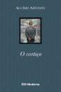 O Cortiço - Preview