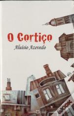 O Cortiço 