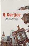O Cortiço