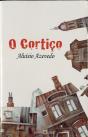 O Cortiço - Preview