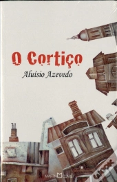 O Cortiço
