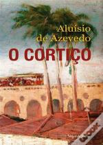 O Cortiço