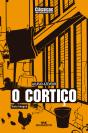 O Cortiço - Preview
