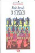 O Cortiço