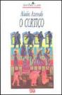 O Cortiço - Preview