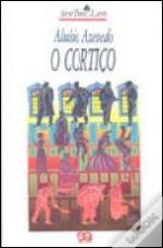 O Cortiço