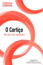 O Cortiço - Preview