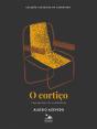 O Cortiço - Preview