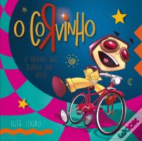 O Corvinho