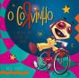 O Corvinho - Preview