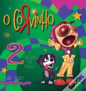 O Corvinho - Volume 2