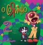 O Corvinho - Volume 2 - Preview