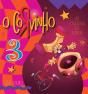 O Corvinho - Volume 3 - Preview