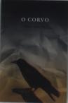 O Corvo