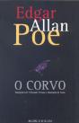 O Corvo - Preview