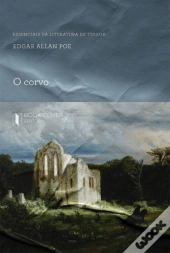 O Corvo