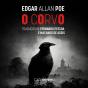 O Corvo - Preview