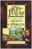 O Corvo em Foregate